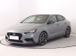 Hyundai i30 Fastback, 2019