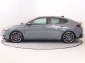 Hyundai i30 Fastback, 2019