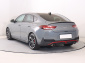 Hyundai i30 Fastback, 2019