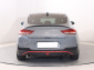 Hyundai i30 Fastback, 2019