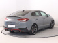 Hyundai i30 Fastback, 2019
