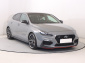 Hyundai i30 Fastback, 2019