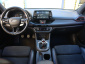 Hyundai i30 Fastback, 2019