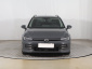 Volkswagen Golf, 2025