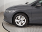 Volkswagen Golf, 2025