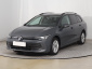 Volkswagen Golf, 2025