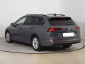 Volkswagen Golf, 2025