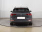 Volkswagen Golf, 2025
