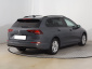 Volkswagen Golf, 2025