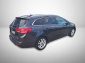 Kia Ceed, 2017