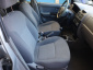 Kia Rio, 2004 – foto 11