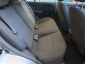 Kia Rio, 2004 – foto 12