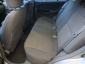 Kia Rio, 2004 – foto 13