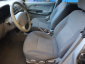 Kia Rio, 2004 – foto 3