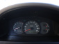 Kia Rio, 2004 – foto 14