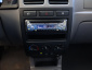 Kia Rio, 2004 – foto 15