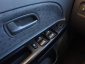 Kia Rio, 2004 – foto 16
