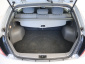 Kia Rio, 2004 – foto 17