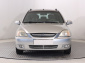 Kia Rio, 2004 – foto 6