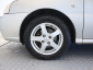 Kia Rio, 2004 – foto 18