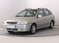 Kia Rio, 2004 – foto 7