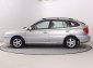 Kia Rio, 2004 – foto 8