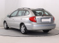 Kia Rio, 2004 – foto 4