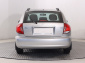 Kia Rio, 2004 – foto 9