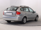 Kia Rio, 2004 – foto 5