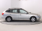 Kia Rio, 2004 – foto 10