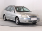 Kia Rio, 2004 – foto 1