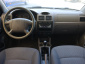Kia Rio, 2004 – foto 2