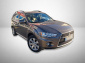 Mitsubishi Outlander, 2011