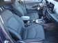 Hyundai i30, 2024
