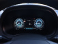 Hyundai i30, 2024