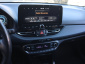 Hyundai i30, 2024