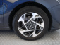 Hyundai i30, 2024