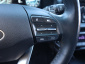 Hyundai i30, 2024