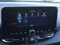 Hyundai i30, 2024