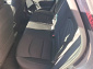 Hyundai i30, 2024
