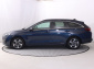 Hyundai i30, 2024
