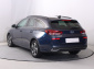 Hyundai i30, 2024
