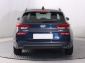 Hyundai i30, 2024