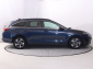 Hyundai i30, 2024
