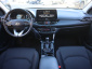 Hyundai i30, 2024