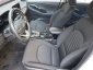 Hyundai i30, 2024