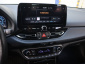 Hyundai i30, 2024