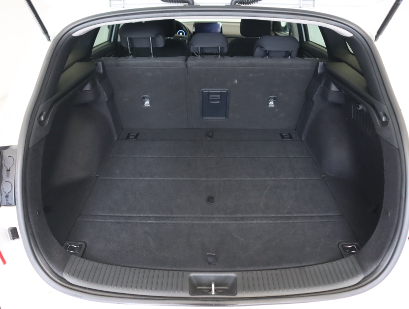Hyundai i30, 2024