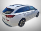 Hyundai i30, 2024