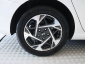Hyundai i30, 2024